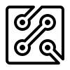 NextAuth